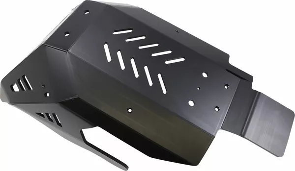 Sabot de protection Pro LG MOOSE OFFROAD HARD-PARTS