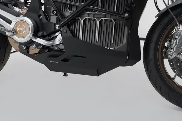 Protection moteur SW-MOTECH - vue 4