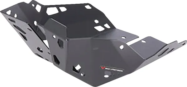 Protection moteur SW-MOTECH