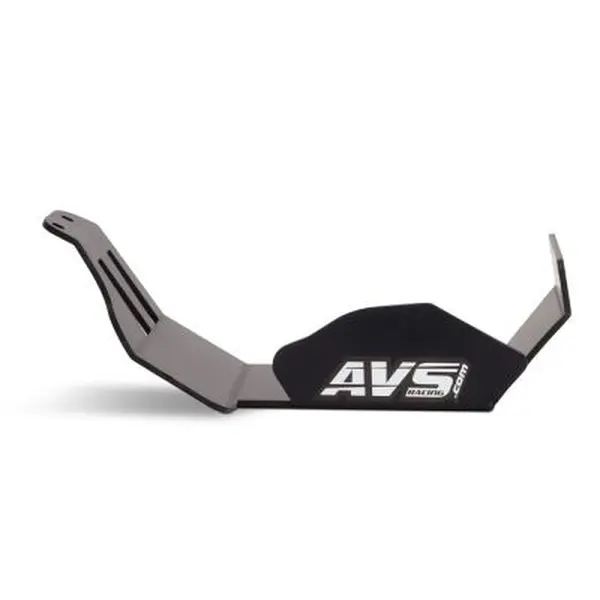 Sabot moteur AVS Racing Lapierre GLP 2 - vue 2