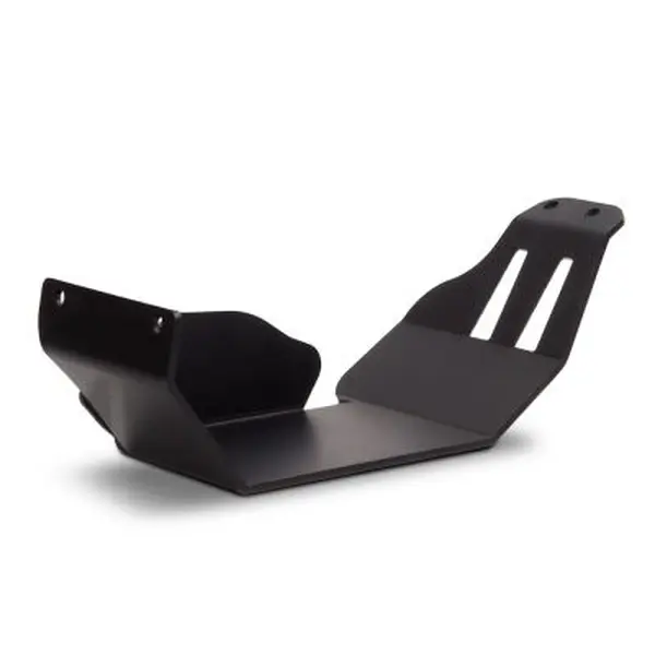 Sabot moteur AVS Racing Lapierre GLP 2 - vue 6