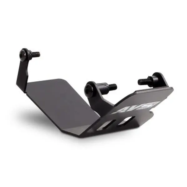 Sabot moteur AVS Racing Focus TRON, JAM² et SAM² 2020-2022 - vue 5
