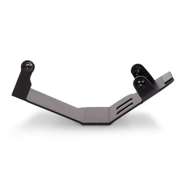 Sabot moteur AVS Racing Focus TRON, JAM² et SAM² 2020-2022 - vue 6