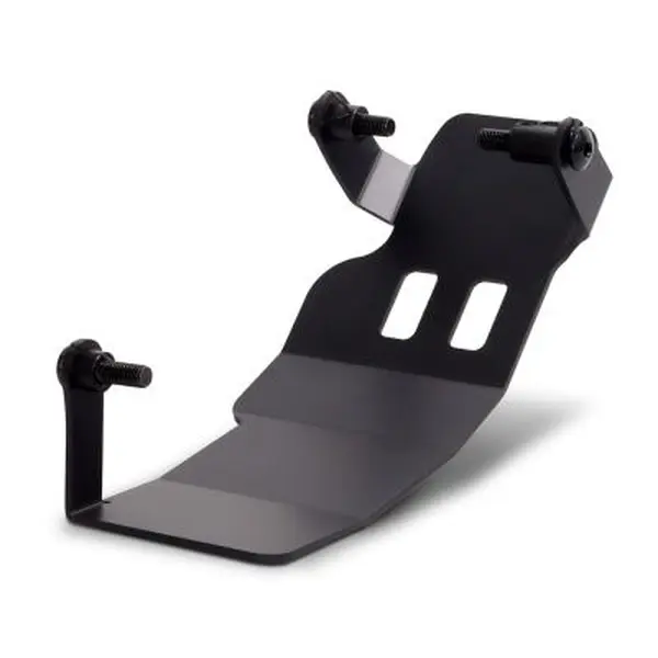 Sabot moteur AVS Racing Scott Genius, Strike & Random 2020 - vue 5