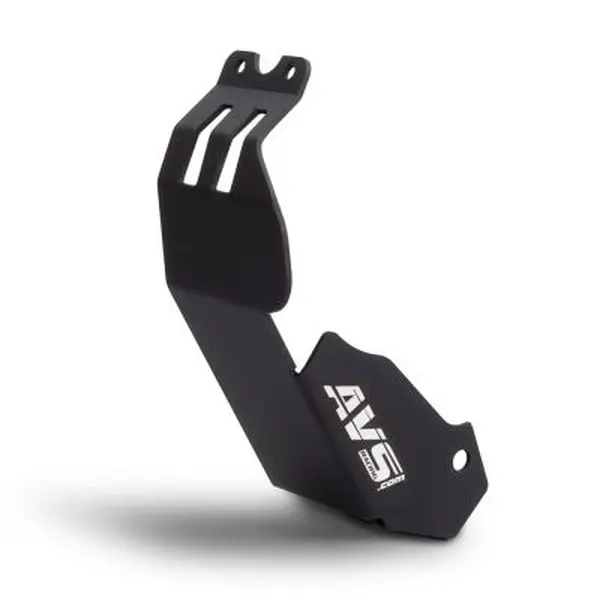 Sabot moteur AVS Racing Cube Stereo Hybrid & One55 2023-2024 - vue 6
