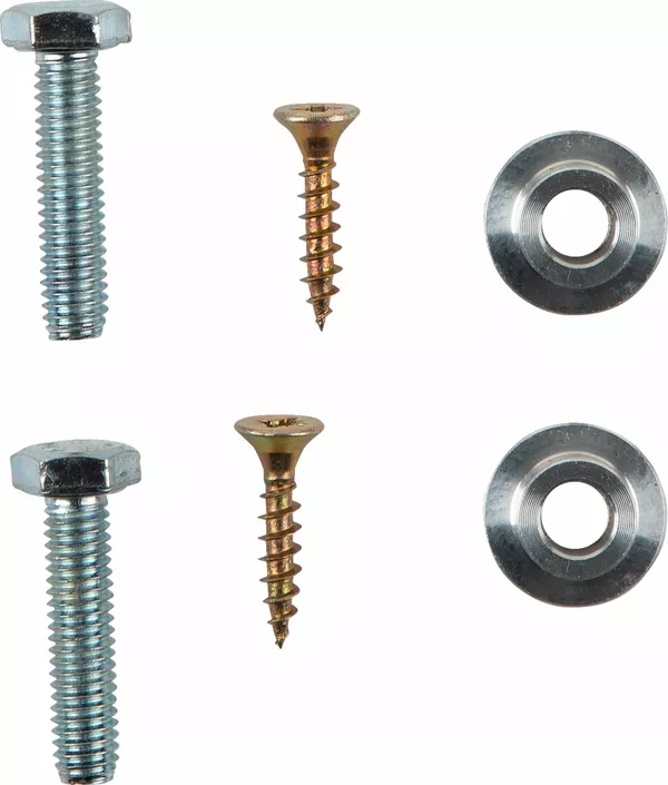 Sabot de protection Pro MOOSE OFFROAD HARD-PARTS - vue 2