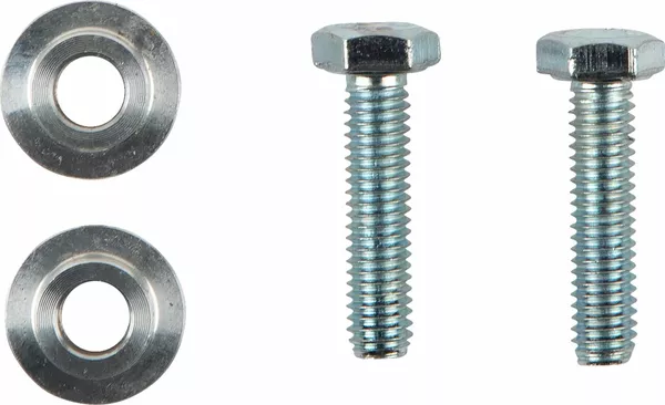 Sabot de protection Pro MOOSE OFFROAD HARD-PARTS - vue 2