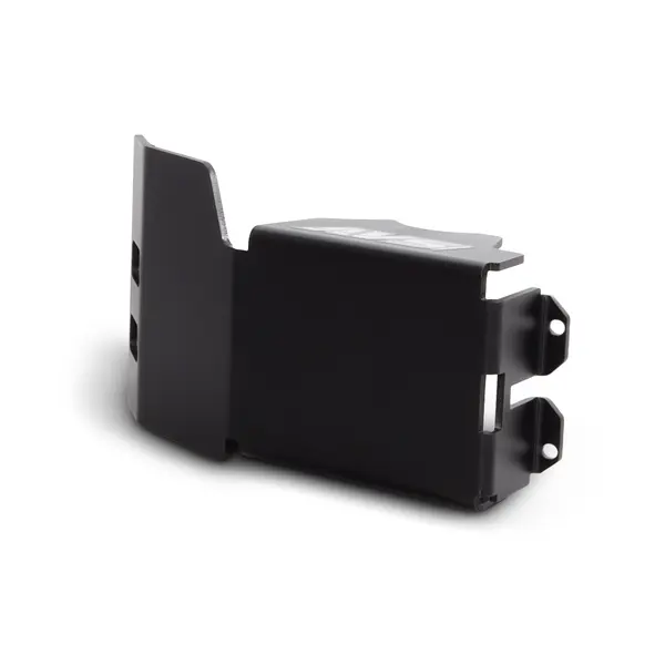 Sabot moteur AVS Racing Moustache 2023-2024 - vue 3