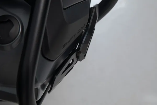 Protection de cylindre SW-MOTECH - vue 5