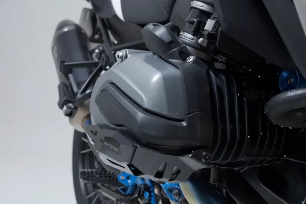 Protection de cylindre SW-MOTECH - vue 4