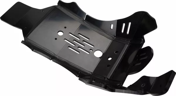 Sabot de protection Pro LG MOOSE OFFROAD HARD-PARTS - vue 3