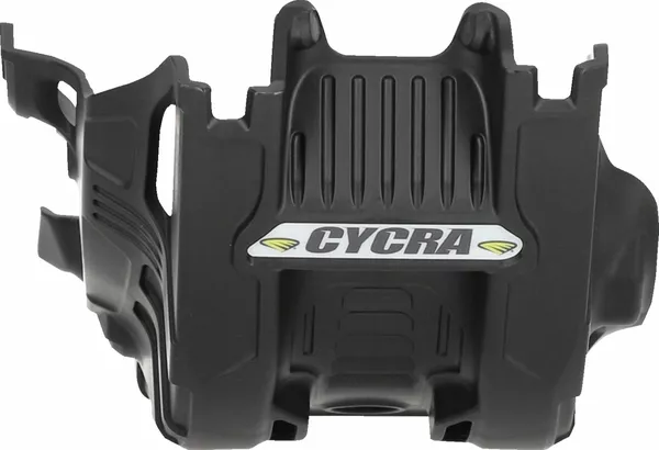 Sabot de protection Full Armor CYCRA - vue 2