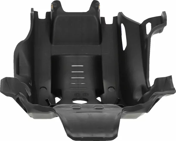 Sabot de protection Full Armor CYCRA - vue 4