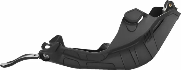 Sabot de protection Full Armor CYCRA - vue 5
