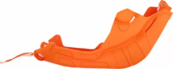 Sabot de protection Full Armor CYCRA - vue 3