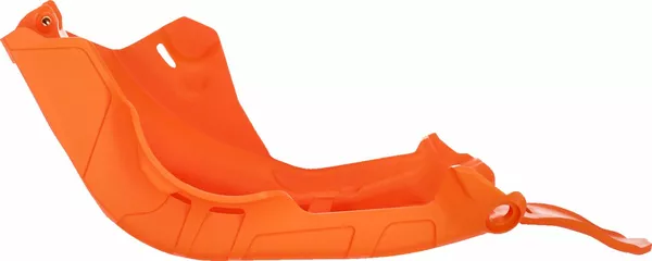 Sabot de protection Full Armor CYCRA - vue 4