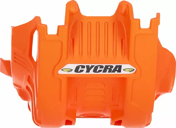 Sabot de protection Full Armor CYCRA - vue 2