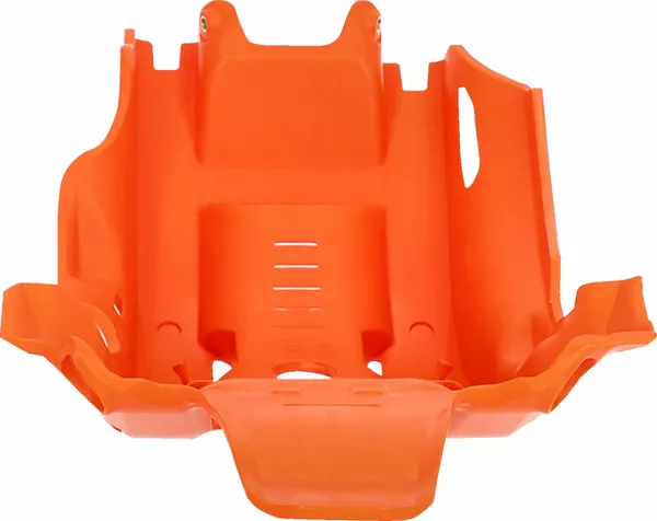 Sabot de protection Full Armor CYCRA - vue 3
