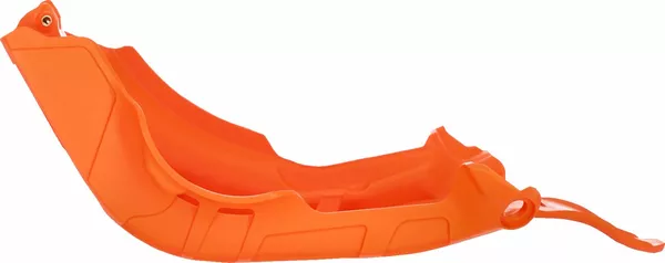Sabot de protection Full Armor CYCRA - vue 4