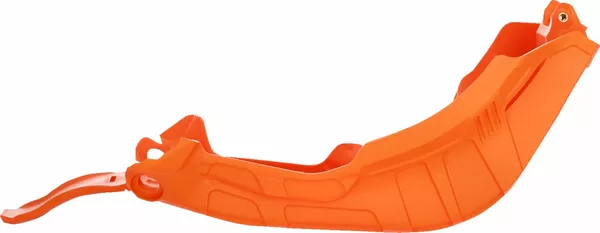 Sabot de protection Full Armor CYCRA - vue 5