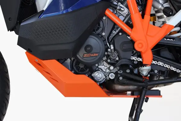 Sabot Adventure AXP Racing - vue 7