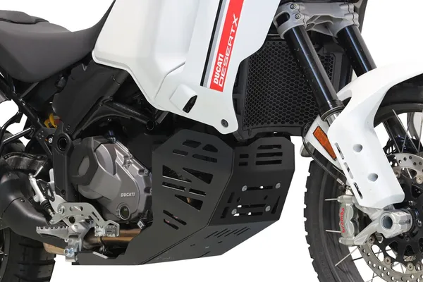 Sabot Adventure AXP Racing - vue 8