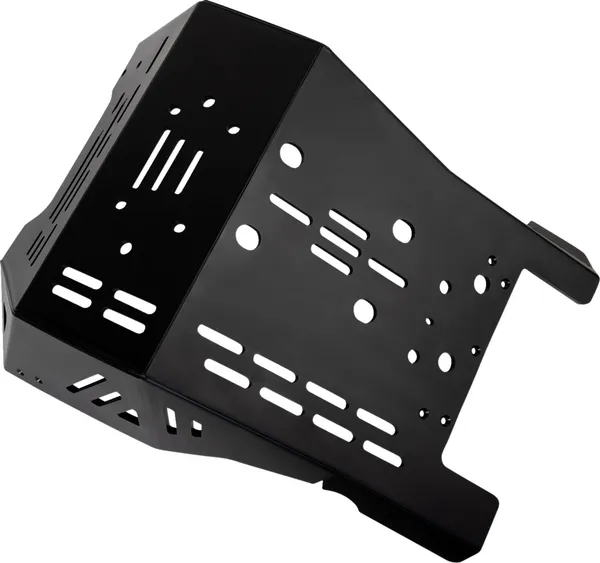 Sabot Adventure AXP Racing - vue 2