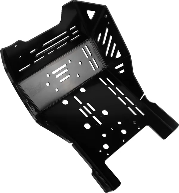 Sabot Adventure AXP Racing - vue 3