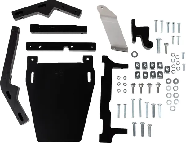 Sabot Adventure AXP Racing - vue 4