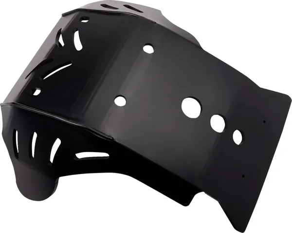 Sabot AXP Racing - vue 2