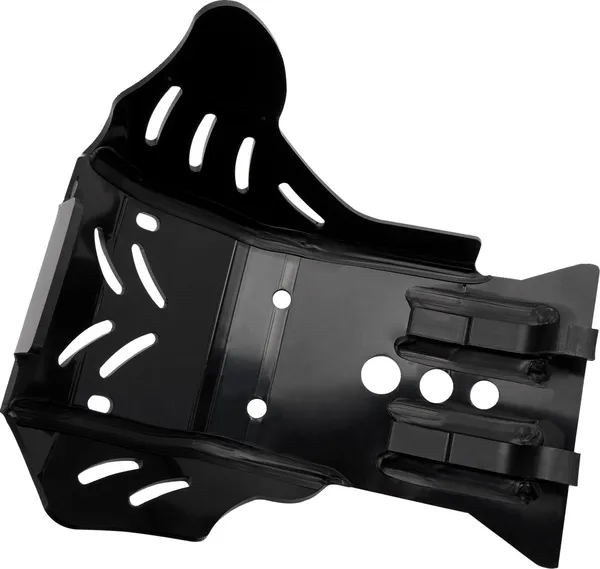 Sabot AXP Racing - vue 3