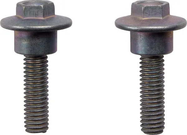 Sabot AXP Racing - vue 3