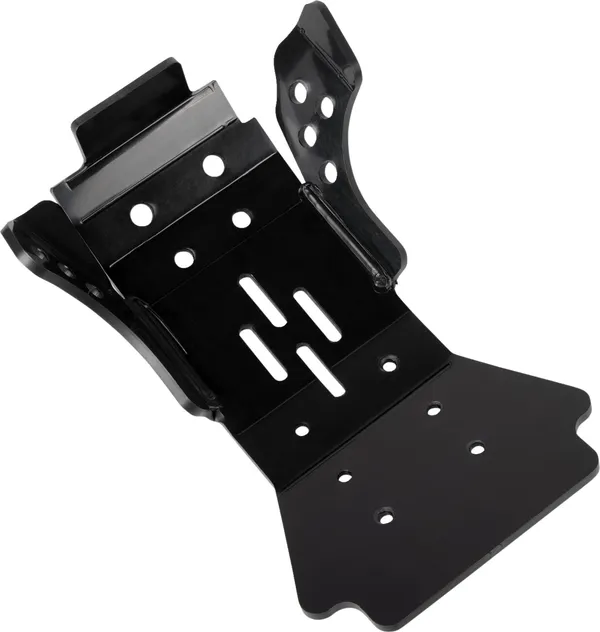 Sabot AXP Racing - vue 3