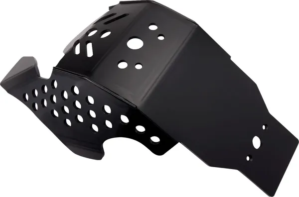 Sabot AXP Racing - vue 2