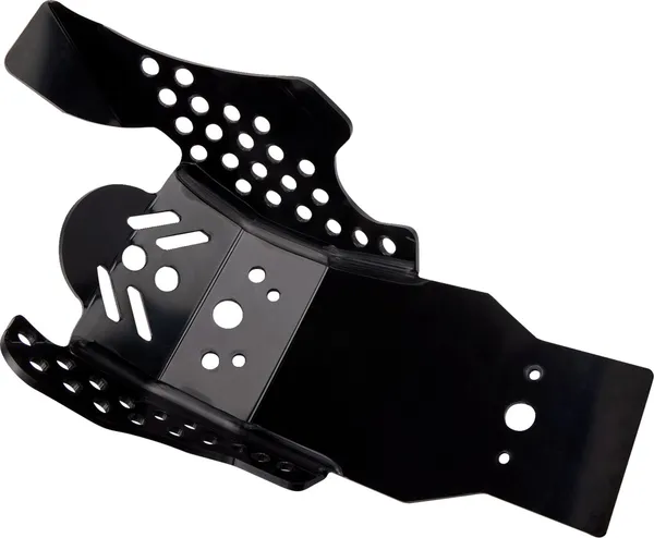 Sabot AXP Racing - vue 3