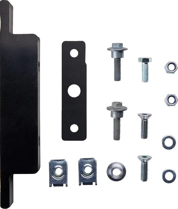 Sabot AXP Racing - vue 4