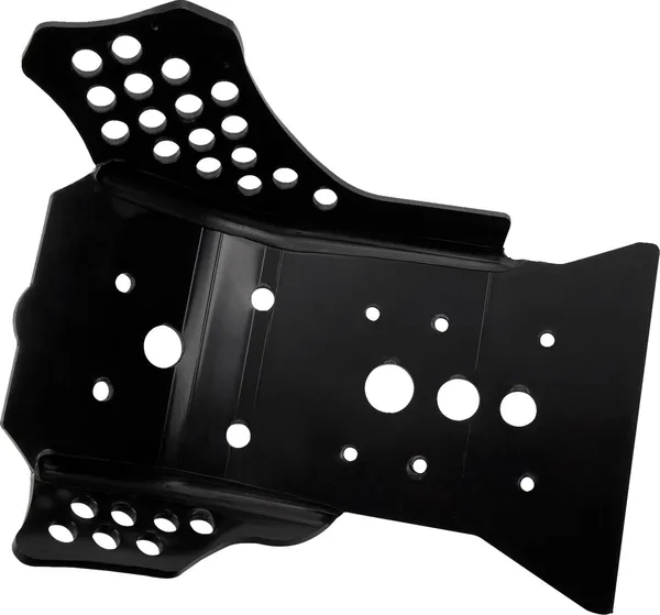 Sabot AXP Racing - vue 3