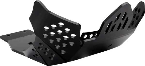 Sabot AXP Racing