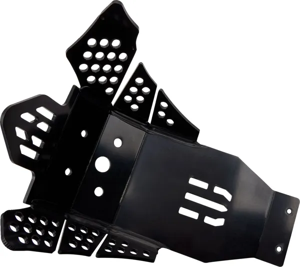 Sabot AXP Racing - vue 3