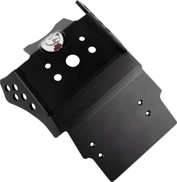 Sabot AXP Racing - vue 2