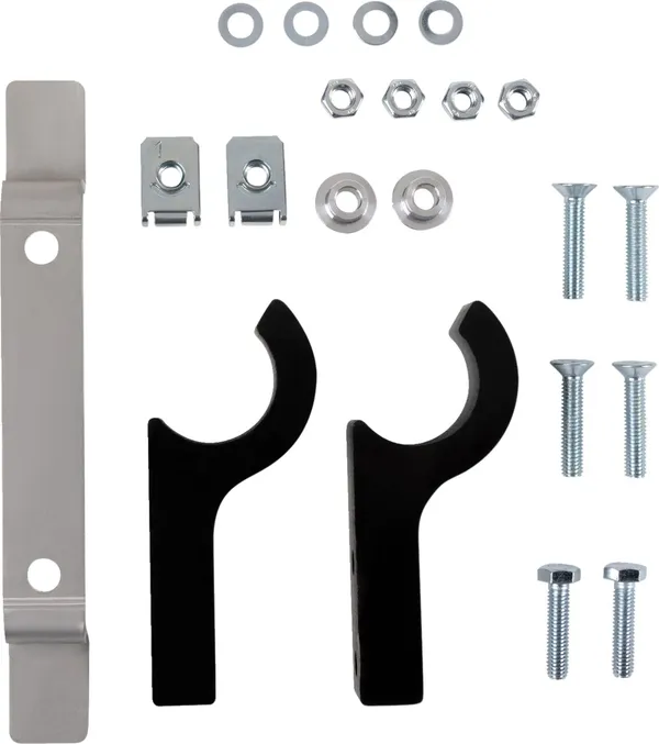 Sabot AXP Racing - vue 4