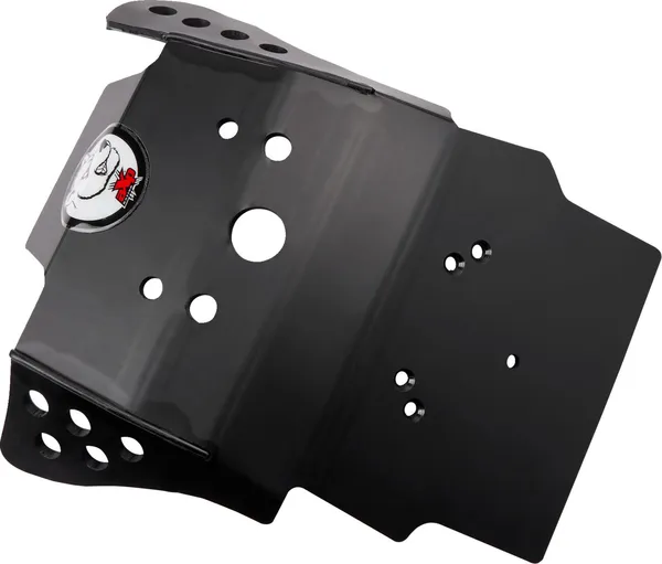 Sabot AXP Racing - vue 2