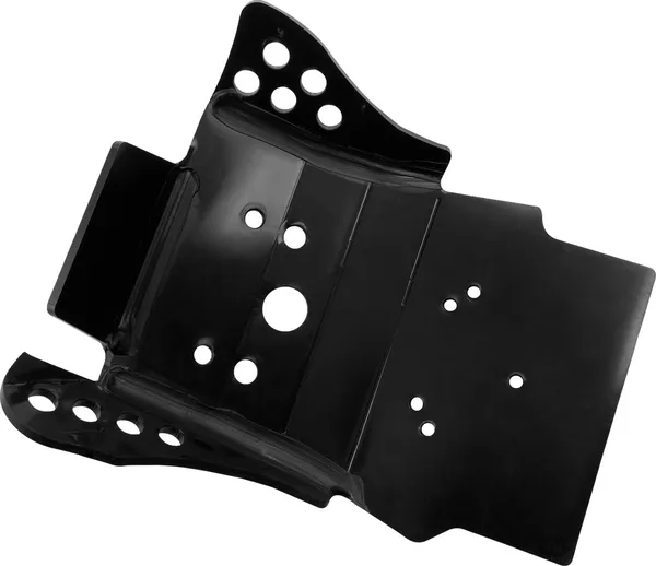 Sabot AXP Racing - vue 3