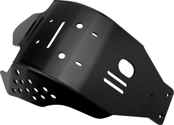 Sabot AXP Racing - vue 2