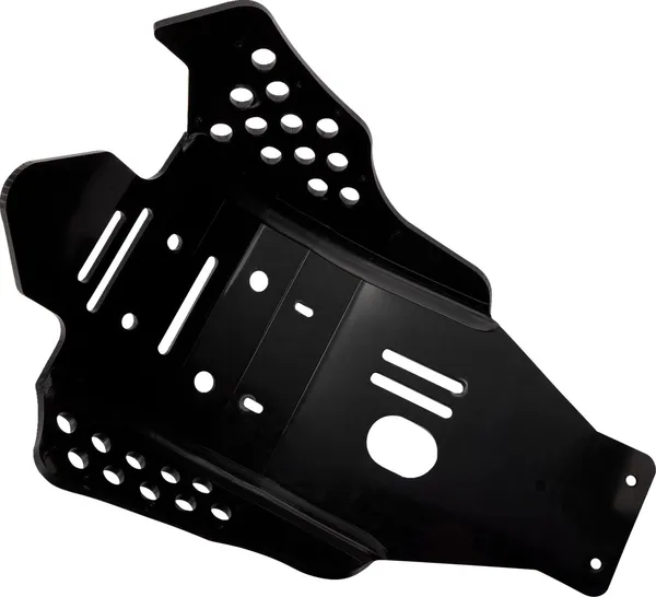 Sabot AXP Racing - vue 3