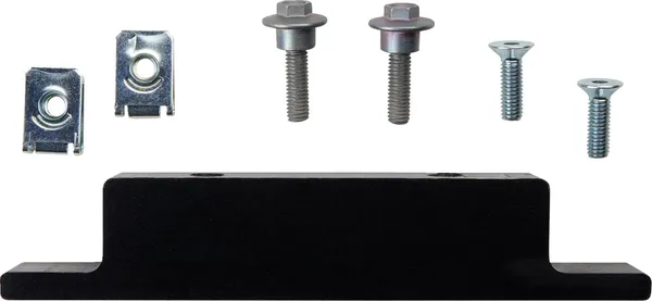 Sabot AXP Racing - vue 4