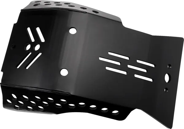 Sabot AXP Racing - vue 2
