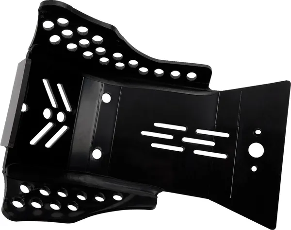 Sabot AXP Racing - vue 3