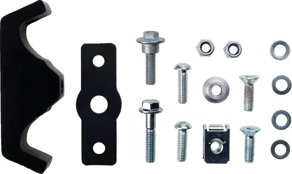 Sabot AXP Racing - vue 4