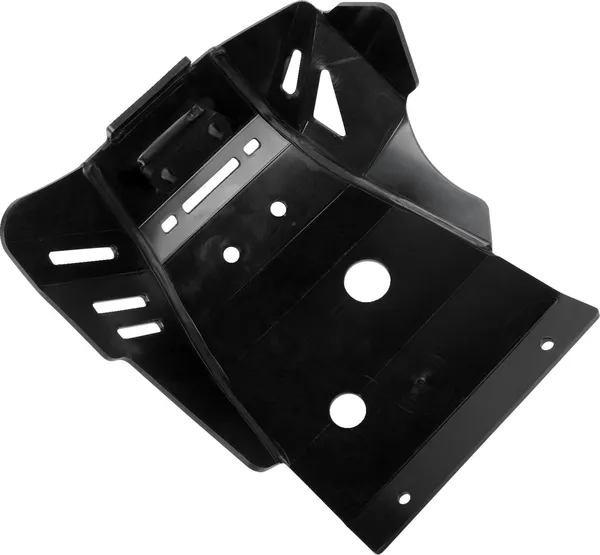 Sabot AXP Racing - vue 3